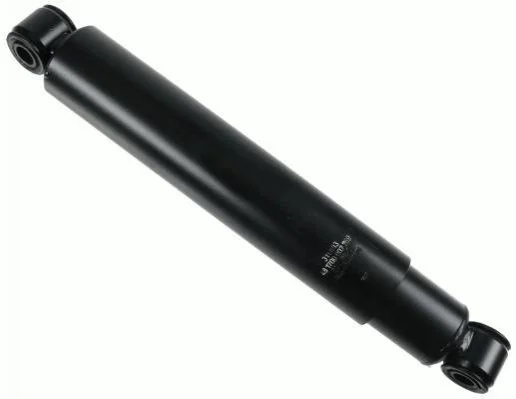 <strong>Амортизатор подвески задний SCANIA SACHS 311 893 (фото 1)</strong>