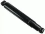 <strong>Амортизатор подвески задний SCANIA SACHS 311 893 (фото 1)</strong>