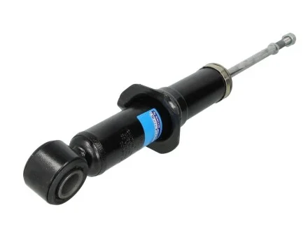 Амортизатор підвіски для Toyota SACHS 311 922 фото товару
