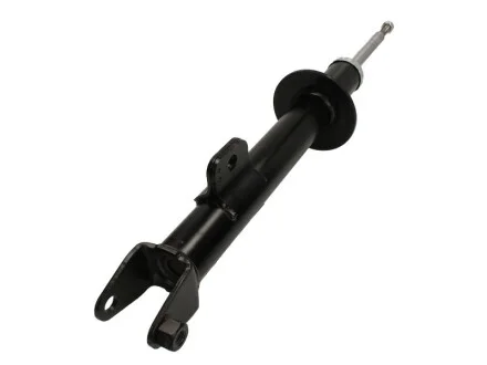 Амортизатор лівий для SACHS 312 258 фото товару