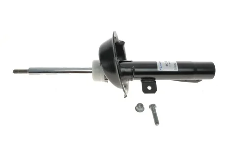 Амортизатор масляний для Ford SACHS 312 330 фото товару