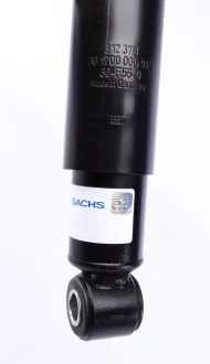 Амортизатор масляний для SACHS 312 378 фото товару