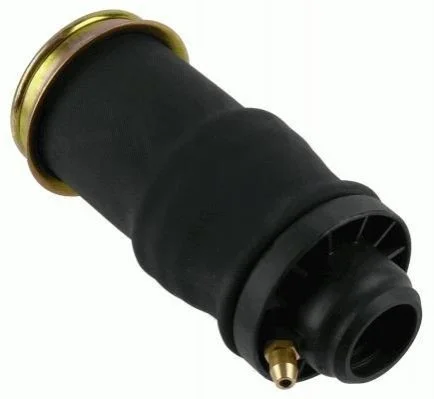 <strong>Пневмоподушка кабины SACHS 312 465 (фото 1)</strong>