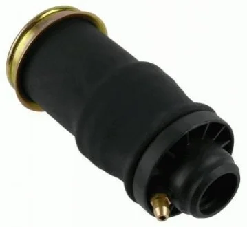 Пневмоподушка кабины для SACHS 312 465 фото товара