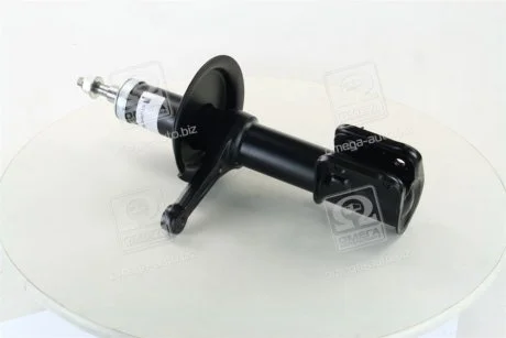 Амортизатор підвіски для Lada SACHS 312 583 фото товару