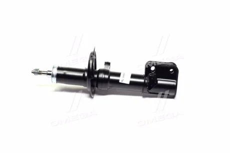 Амортизатор масляний для Lada SACHS 312 584 фото товару