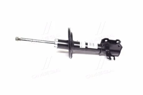 Амортизатор для SACHS 312 603 фото товара