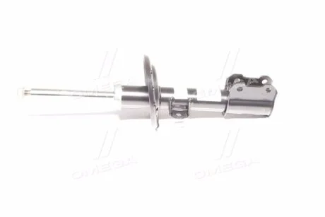 Амортизатор підвіски для SACHS 312 604 фото товару