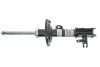 <strong>Амортизатор масляний SACHS 312 609 (фото 1)</strong>