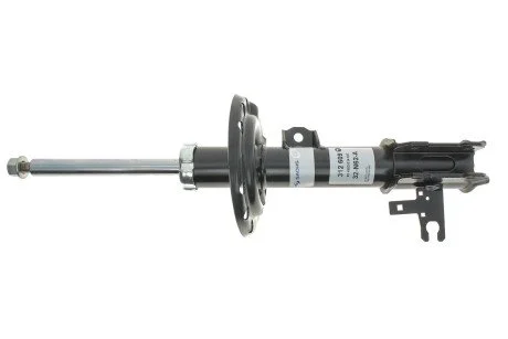 Амортизатор масляний для SACHS 312 609 фото товару