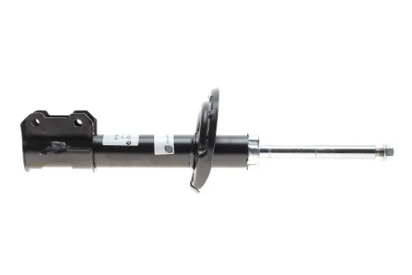 Амортизатор підвіски для SACHS 312 612 фото товару