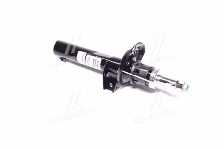 Амортизатор підвіски для Seat, Volkswagen, Skoda, Audi SACHS 312 615 фото товару