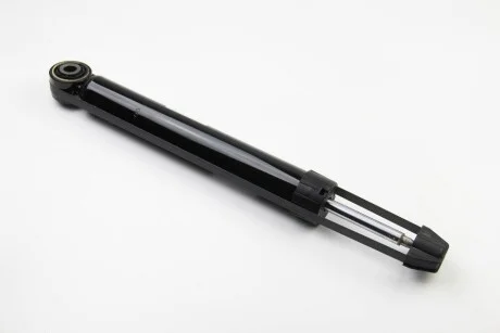 Амортизатор підвіски для Seat, Volkswagen, Skoda, Audi SACHS 312 616 фото товару
