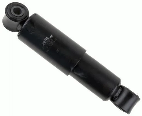 <strong>Амортизатор подвески задний MERCEDES-BENZ SACHS 312 644 (фото 1)</strong>