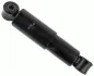 <strong>Амортизатор подвески задний MERCEDES-BENZ SACHS 312 644 (фото 1)</strong>