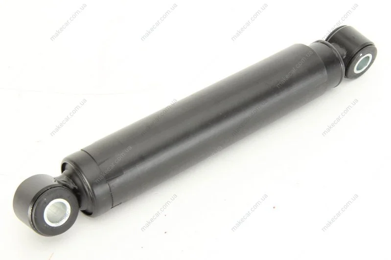 <strong>Амортизатор газомасляний SACHS 312 700 (фото 1)</strong>