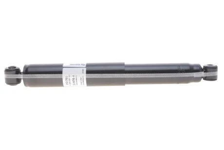 Амортизатор підвіски для SACHS 312 703 фото товару
