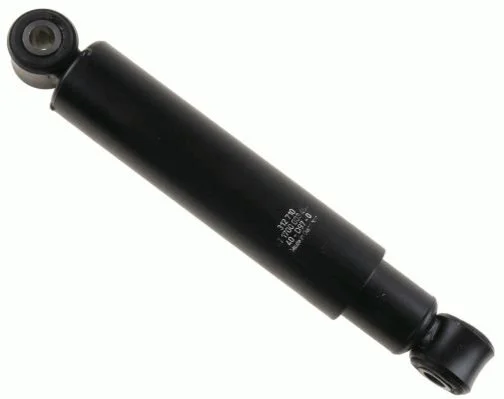 <strong>Амортизатор подвески передний VOLVO: FE SACHS 312 710 (фото 1)</strong>
