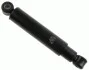 <strong>Амортизатор подвески передний VOLVO: FE SACHS 312 710 (фото 1)</strong>