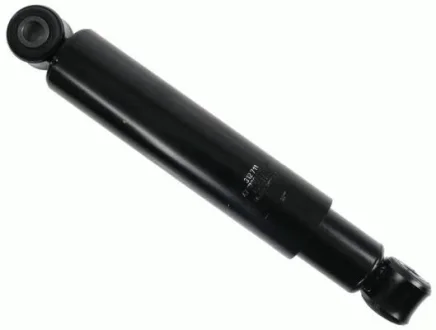Амортизатор підвіски RVI, VOLVO, 408*664 для SACHS 312 711 фото товару