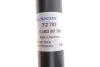 <strong>Амортизатор масляний SACHS 312 783 (фото 3)</strong>