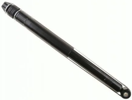 Амортизатор масляний для Fiat, Suzuki SACHS 312 823 фото товару