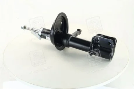 Амортизатор підвіски для Lada SACHS 312 930 фото товару