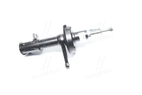 Амортизатор підвіски для Lada SACHS 312 931 фото товару