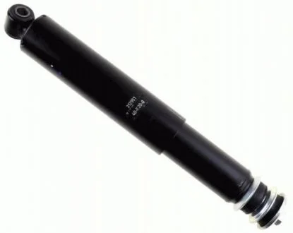 Амортизатор для SACHS 312 951 фото товару