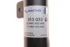 <strong>Амортизатор масляний SACHS 313 033 (фото 3)</strong>