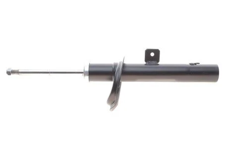 Амортизатор масляний для SACHS 313 033 фото товару