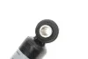 <strong>Амортизатор підвіски SACHS 313 051 (фото 2)</strong>