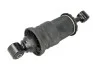 <strong>Амортизатор кабины передний MAN OE 81417226069 - амортизаторы с переменной жесткостью под нагрузку SACHS 313 077 (фото 1)</strong>