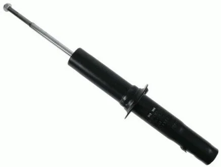 Амортизатор підвіски для Honda SACHS 313186 фото товару