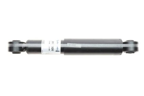 Амортизатор підвіски для Volkswagen SACHS 313 320 фото товару