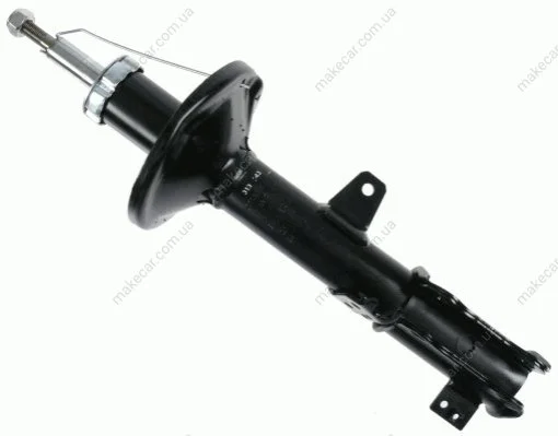 <strong>Амортизатор TOYOTA Avensis "RL "97-03 "(Gas) SACHS 313 343 (фото 1)</strong>