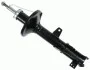 <strong>Амортизатор TOYOTA Avensis "RL "97-03 "(Gas) SACHS 313 343 (фото 1)</strong>