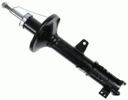 Амортизатор TOYOTA Avensis "RL "97-03 "(Gas) для Toyota SACHS 313 343 фото товару