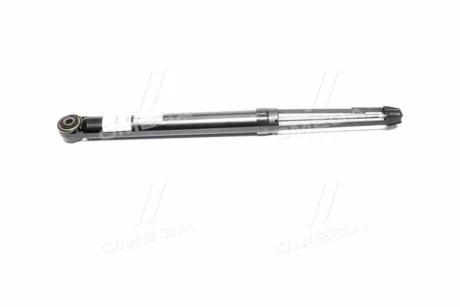 Амортизатор підвіски для SACHS 313 366 фото товару