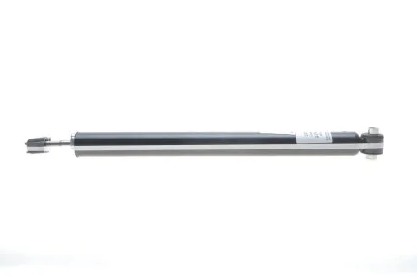 Амортизатор газомасляний для SACHS 313 419 фото товара