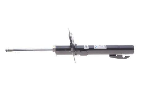 Амортизатор підвіски для Renault SACHS 313 446 фото товару