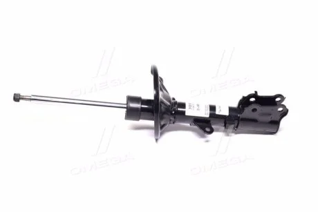Амортизатор підвіски для SACHS 313 530 фото товару