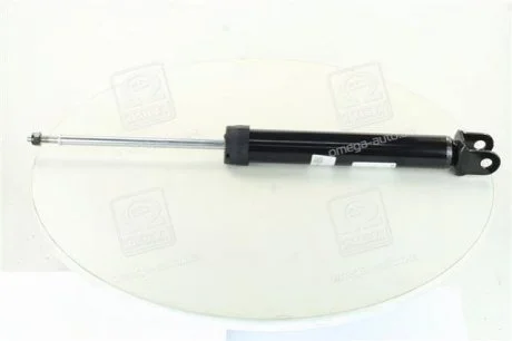 Амортизатор підвіски для SACHS 313 533 фото товару