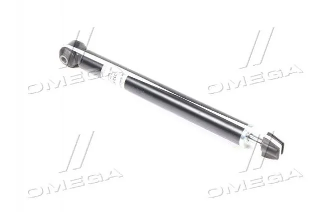 <strong>Амортизатор задний Fiat Grande Punto/Opel Corsa D 05- (газ) SACHS 313 571 (фото 1)</strong>