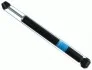 <strong>Амортизатор задний Fiat Grande Punto/Opel Corsa D 05- (газ) SACHS 313 571 (фото 2)</strong>