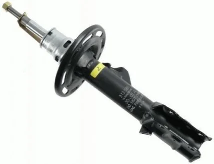 Амортизатор газомасляний для SACHS 313 586 фото товару