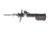 <strong>Амортизатор газомасляний SACHS 313 587 (фото 1)</strong>