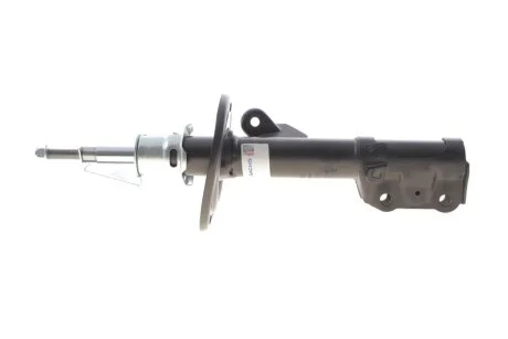 Амортизатор газомасляний для SACHS 313 587 фото товару