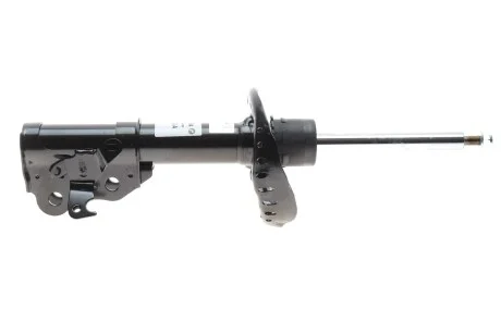 Амортизатор газомасляний для SACHS 313 594 фото товару