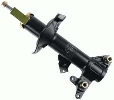 Амортизатор підвіски для SACHS 313 605 фото товару